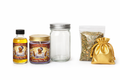 Crown Of Success Large Kit