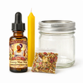 Crown of Success Small Kit