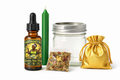 Fast Money Small Kit