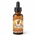 Crown Of Success Oil-1oz.
